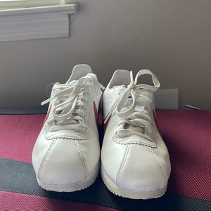 Women's Nike Classic Cortez
